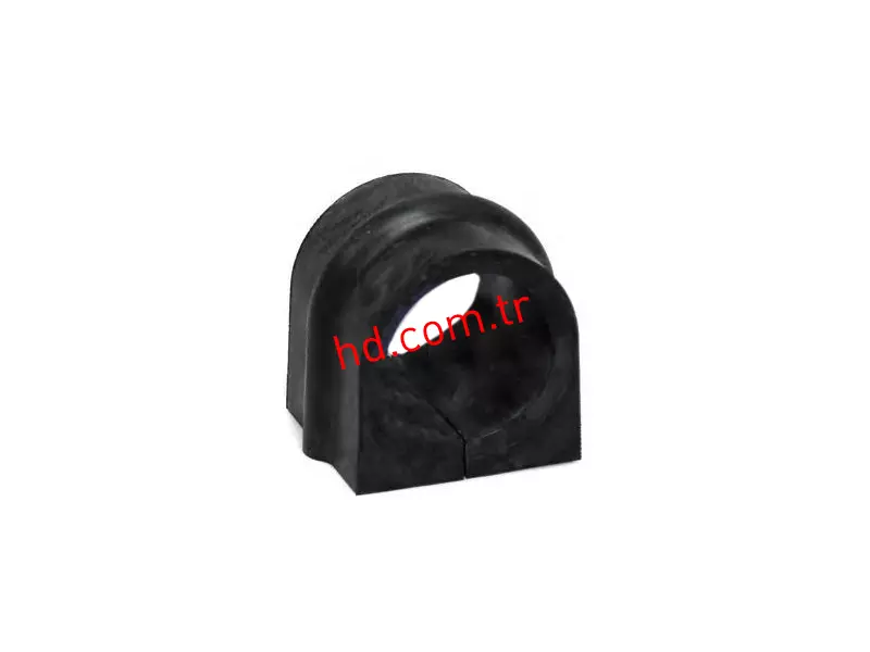Bearing, Stabilizer Bar