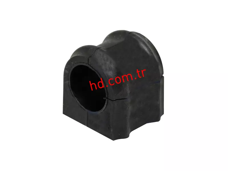 Bearing, Stabilizer Bar