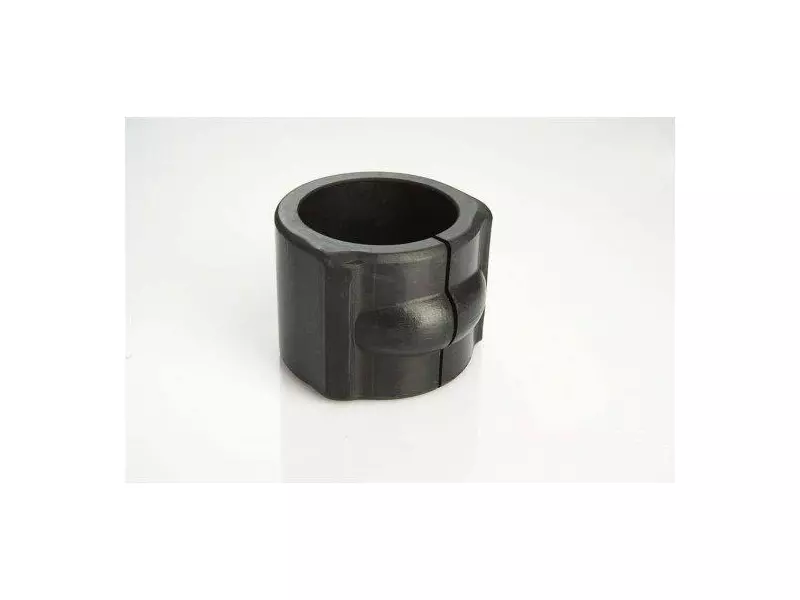 Bearing, Stabilizer Bar