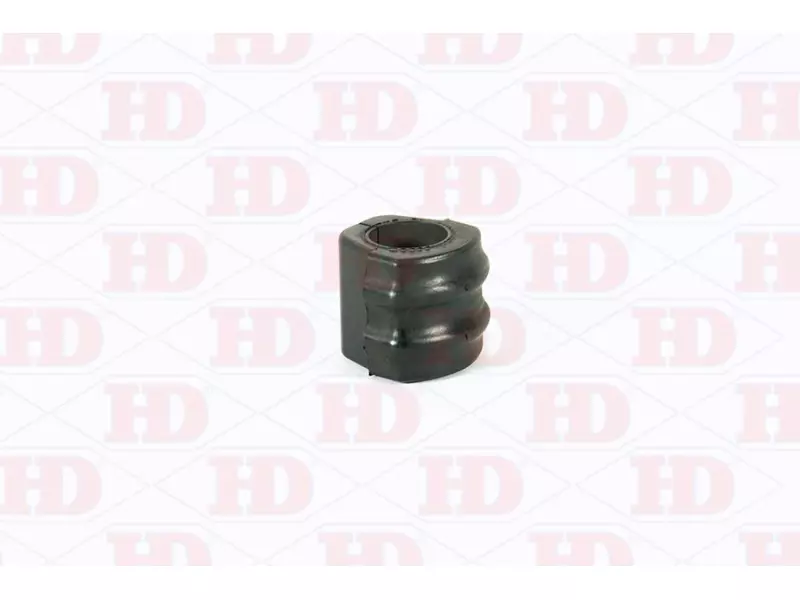 Bearing, Stabilizer Bar
