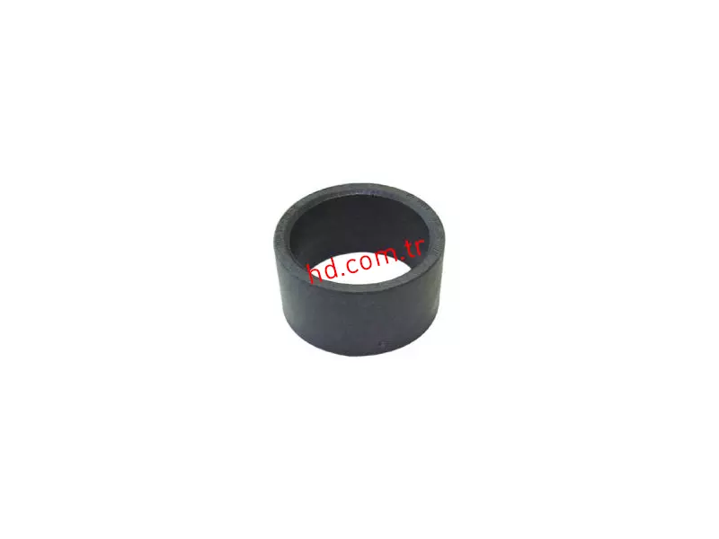 Plastic Bushing
