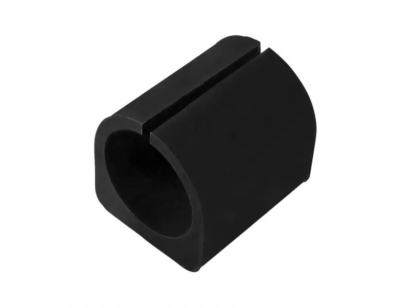 Bearing, Stabilizer Bar