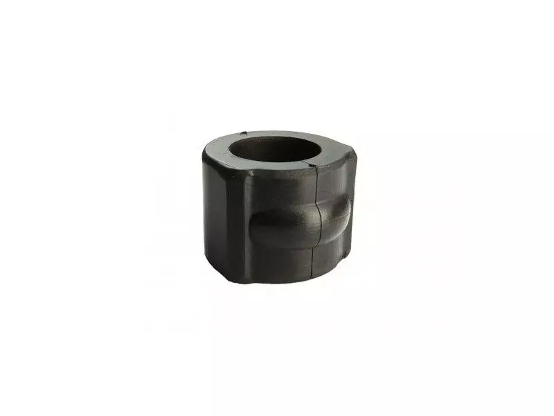 Bearing, Stabilizer Bar
