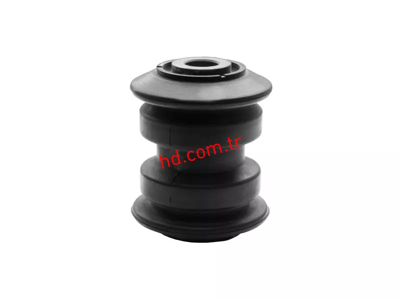 Rubber Bushing, Wishbone