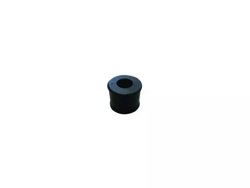 Rubber Bushing, Shock Absorber