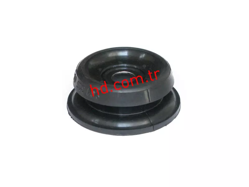 Rubber Bushing, Shock Absorber