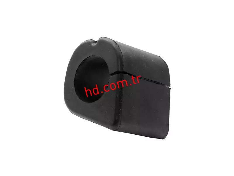 Bearing, Stabilizer Bar