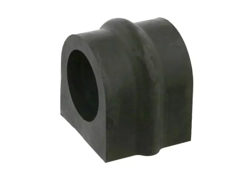 Bearing, Stabilizer Bar