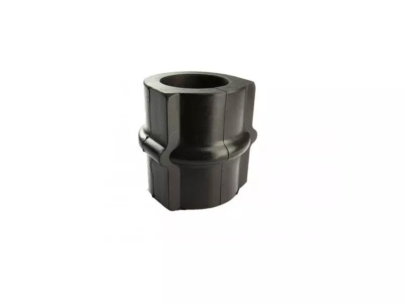 Bearing, Stabilizer Bar