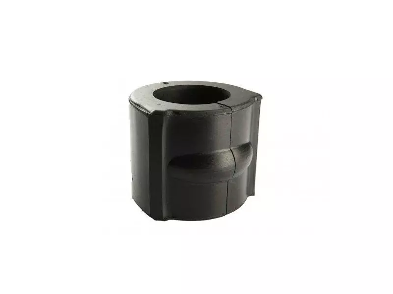 Bearing, Stabilizer Bar
