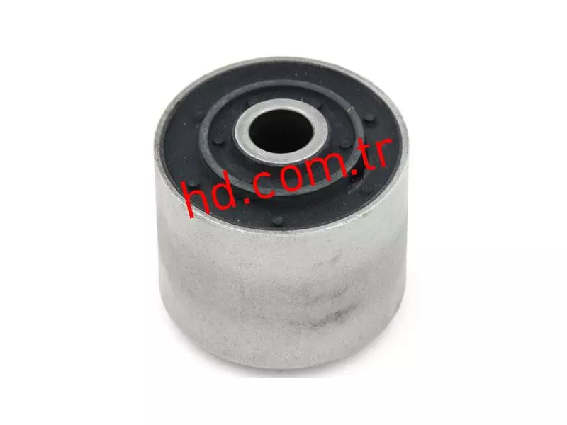 Stabiliser Mounting