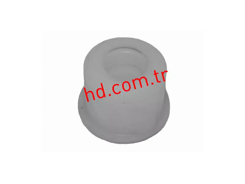 Stabilizer Bushing