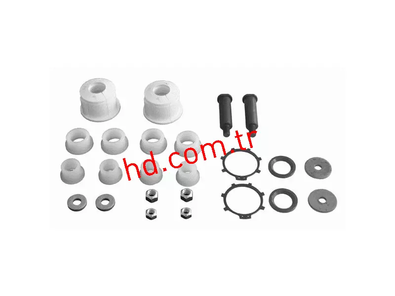 Stabilizer Rep Kit