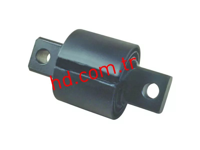 Silent Block, Axle Rod