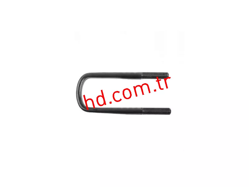 Spring Clamp
