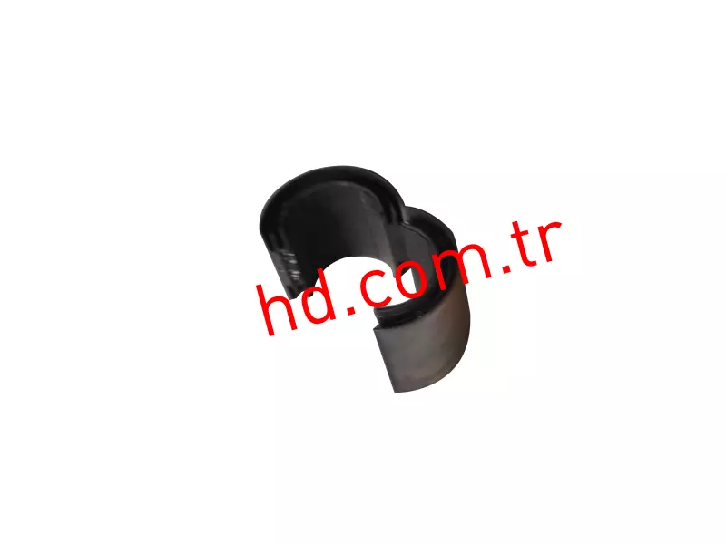 Rubber Metal Bush
