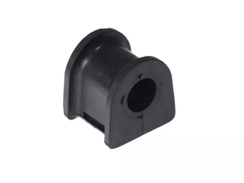 Bearing Stabilizer Bar