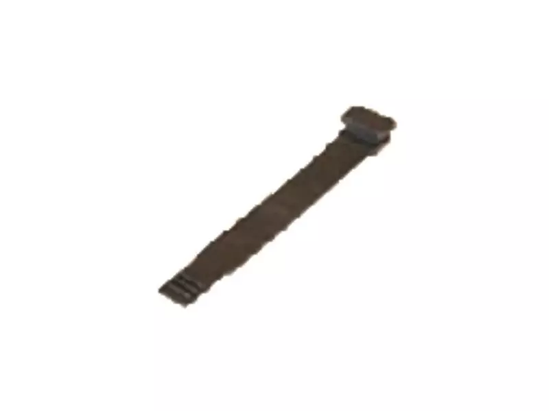 Mudguard Tensioner