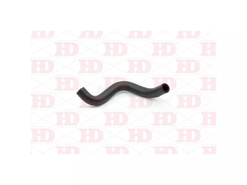 Oil Hose
