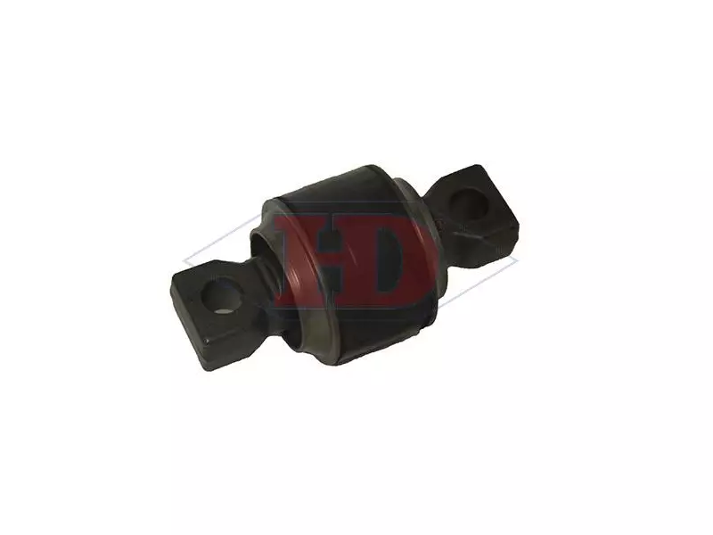 Ball Joint Repair Kit
