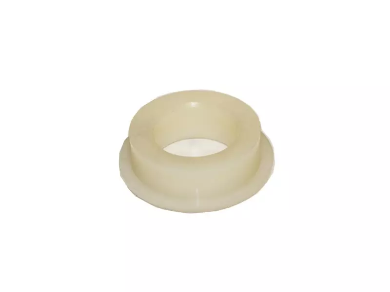 Stabilizer Bushing