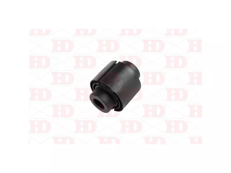 Stabilizer Bearing