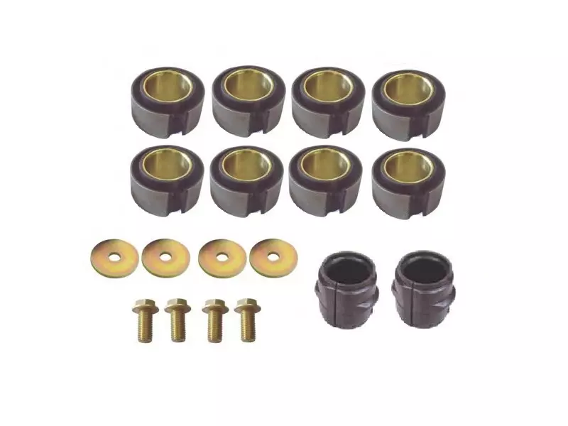 Stabilizer Repair Kit