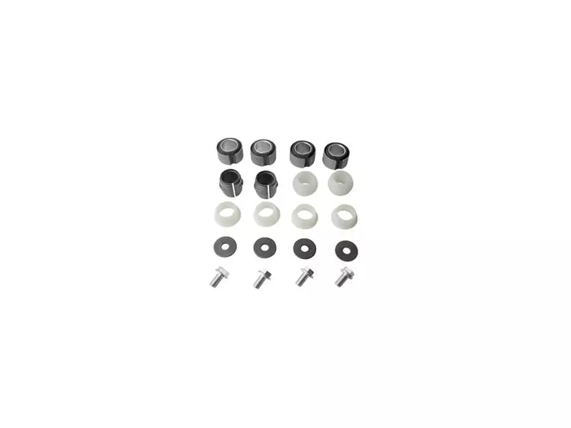 Stabilizer Repair Kit