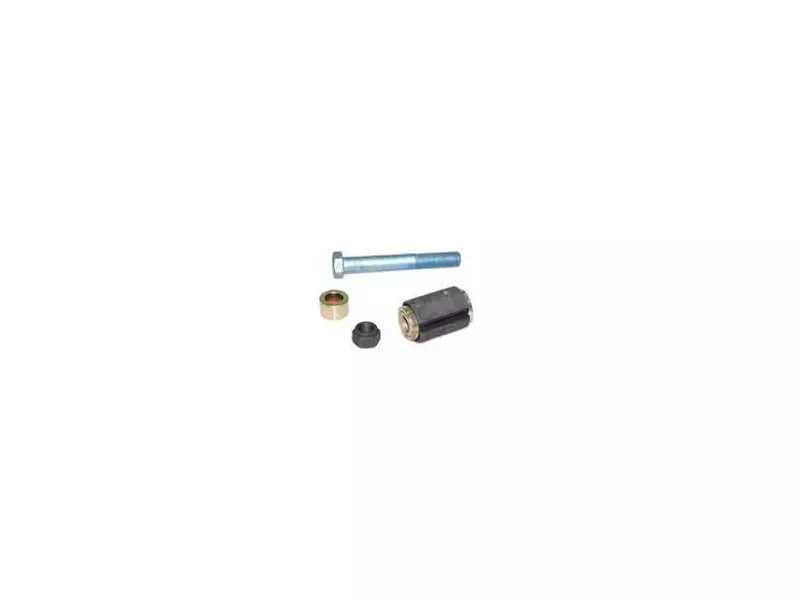 Spring Repair Kit