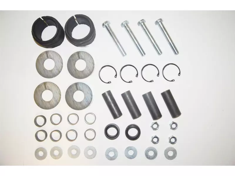 Stabilizer Rep Kit