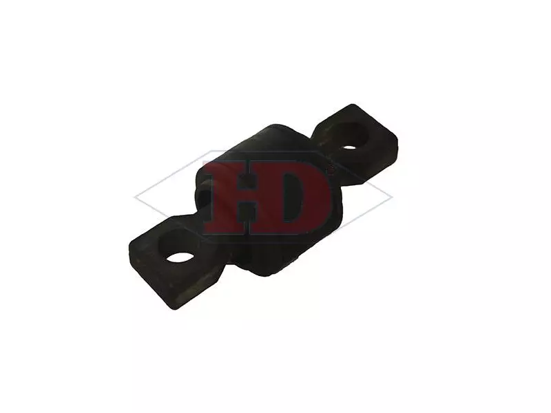 Ball Joint Repair Kit