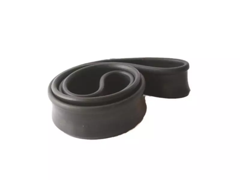 Radiator Fan Holder