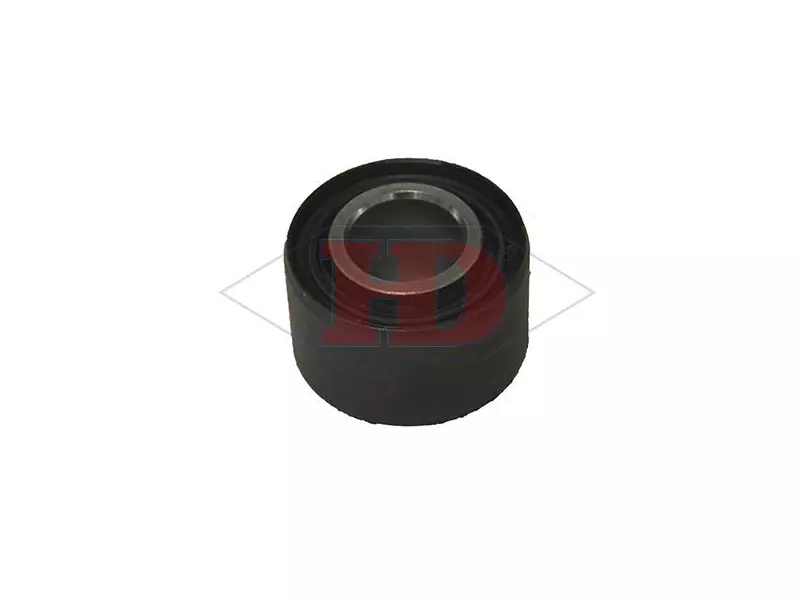 Stabilizer Bushing