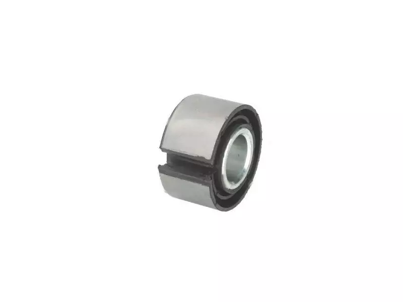 Bearing Bush, Stabiliser