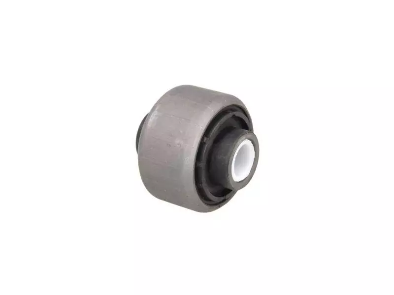 Bearing Bush, Stabiliser