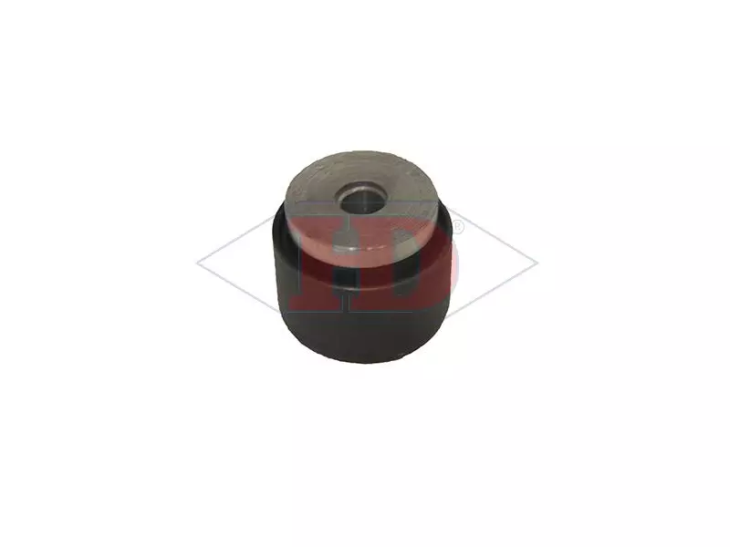 Stabilizer Bushing