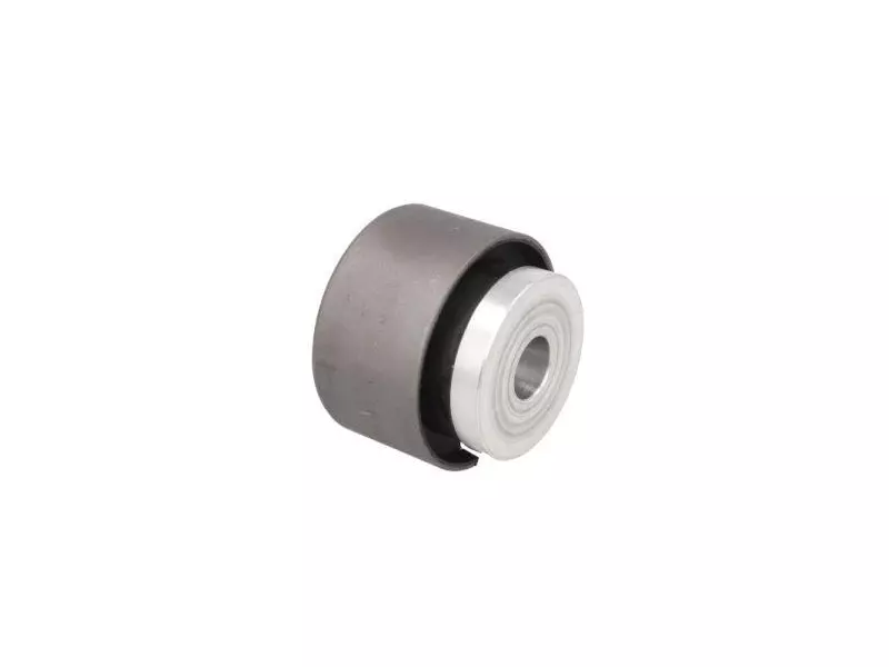 Bearing Bush, Stabiliser