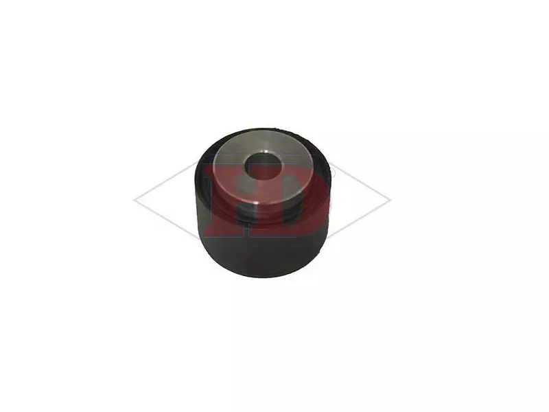 Stabilizer Bushing