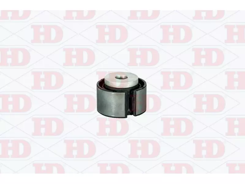 Bearing Bush, Stabiliser