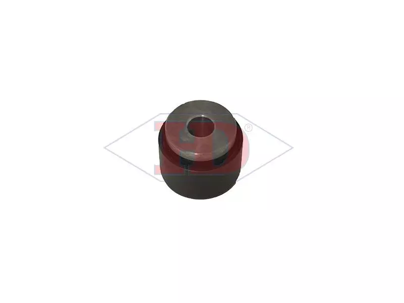 Stabilizer Bushing