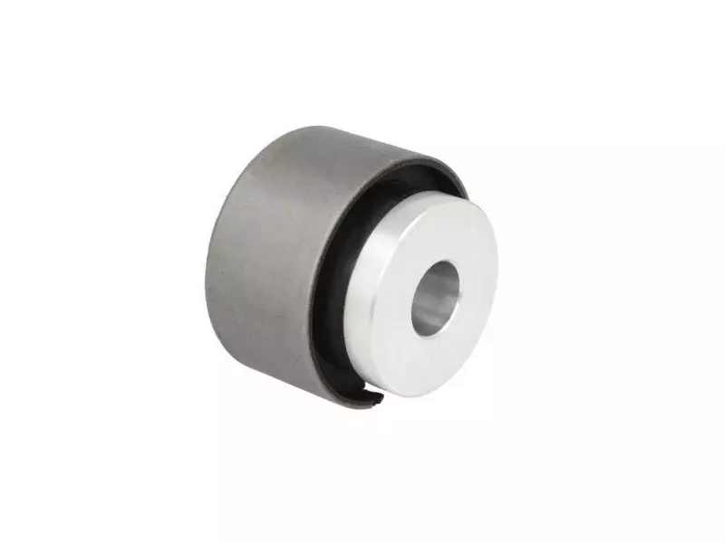 Bearing Bush, Stabiliser