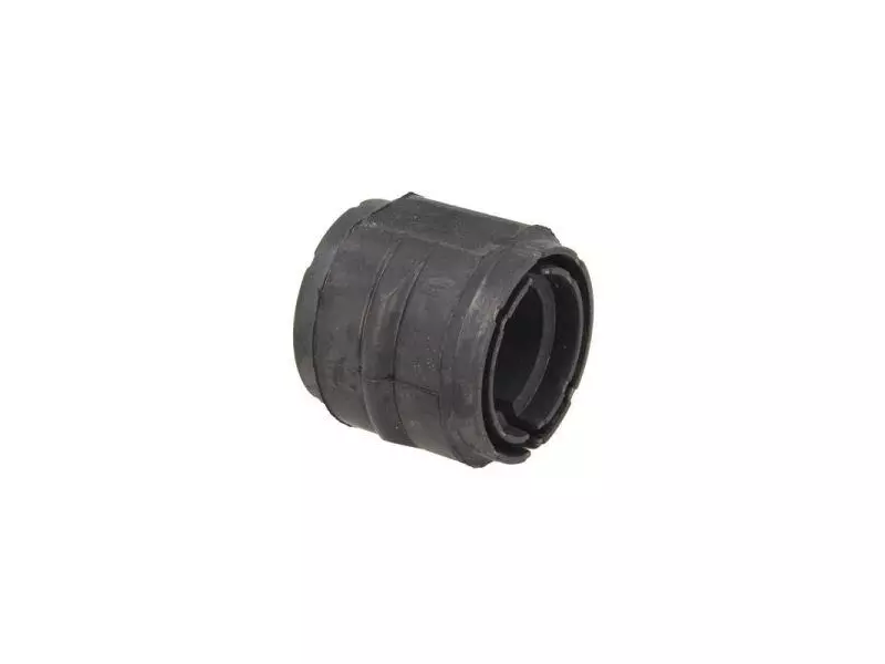 Bearing Bush, Stabilizer