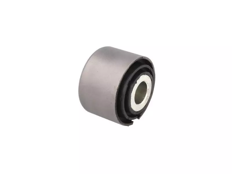 Bearing Bush, Stabiliser