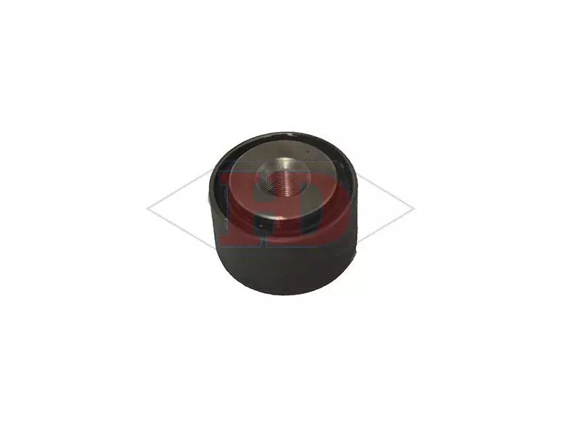 Stabilizer Bushing