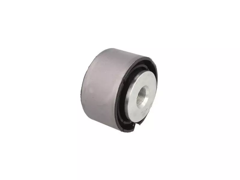 Bearing Bush, Stabiliser