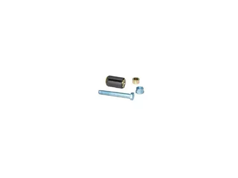 Repair Kit