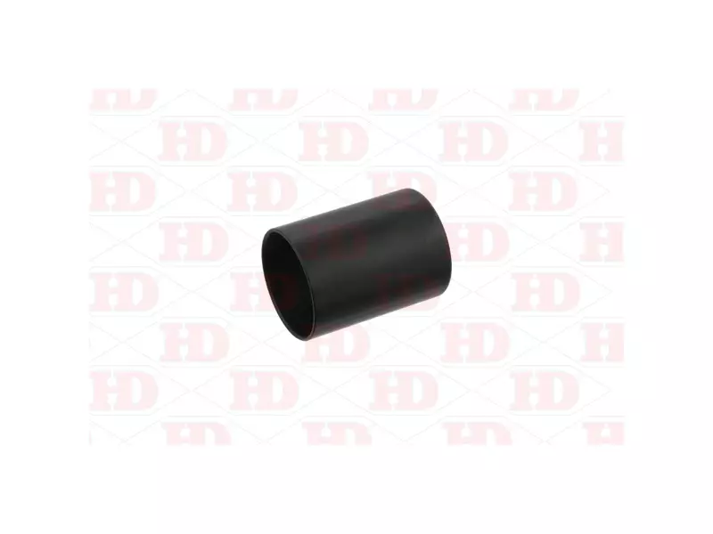 Bushing, Leaf Spring