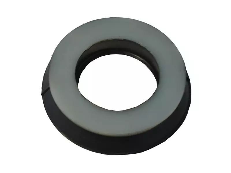Mounting, Cab
