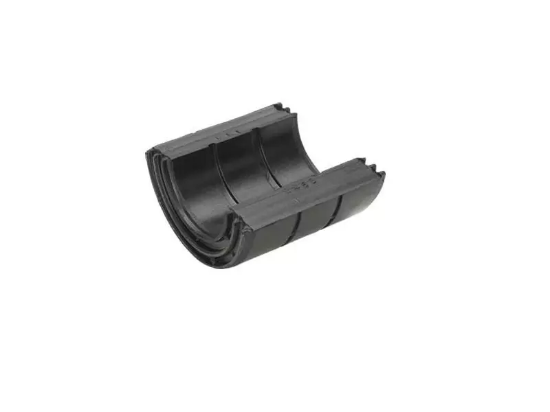 Bearing Bushing