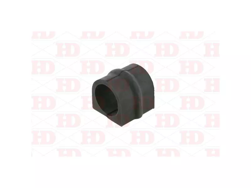Bushing